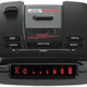 Escort Passport S55, $119
